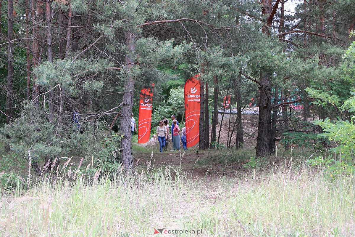 Akcja Aktywni Charytatywni w Ostrołęce [06.07.2023] - zdjęcie #16 - eOstroleka.pl