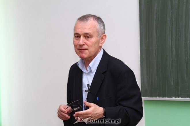Wykład na temat ochrony konsumenta w WSE-S 14.05.2011 - zdjęcie #17 - eOstroleka.pl
