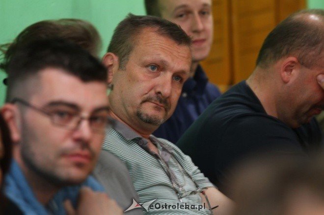 Wykład na temat ochrony konsumenta w WSE-S 14.05.2011 - zdjęcie #8 - eOstroleka.pl