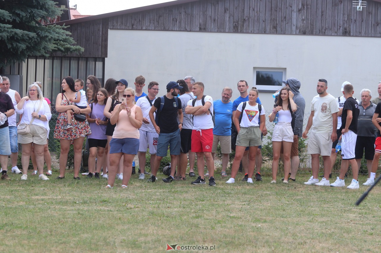 Zawody strażackie w Zawadach [08.07.2023] - zdjęcie #204 - eOstroleka.pl