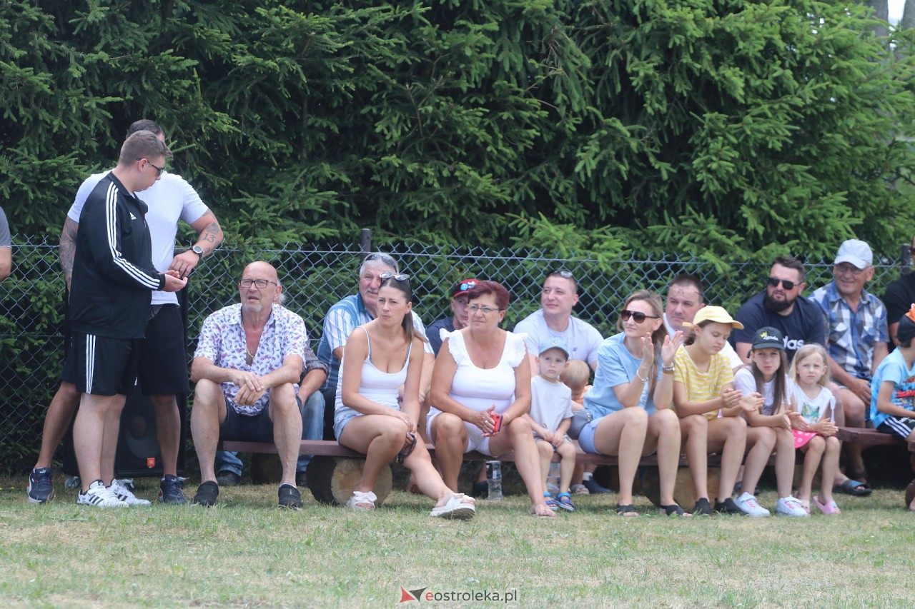 Zawody strażackie w Zawadach [08.07.2023] - zdjęcie #201 - eOstroleka.pl