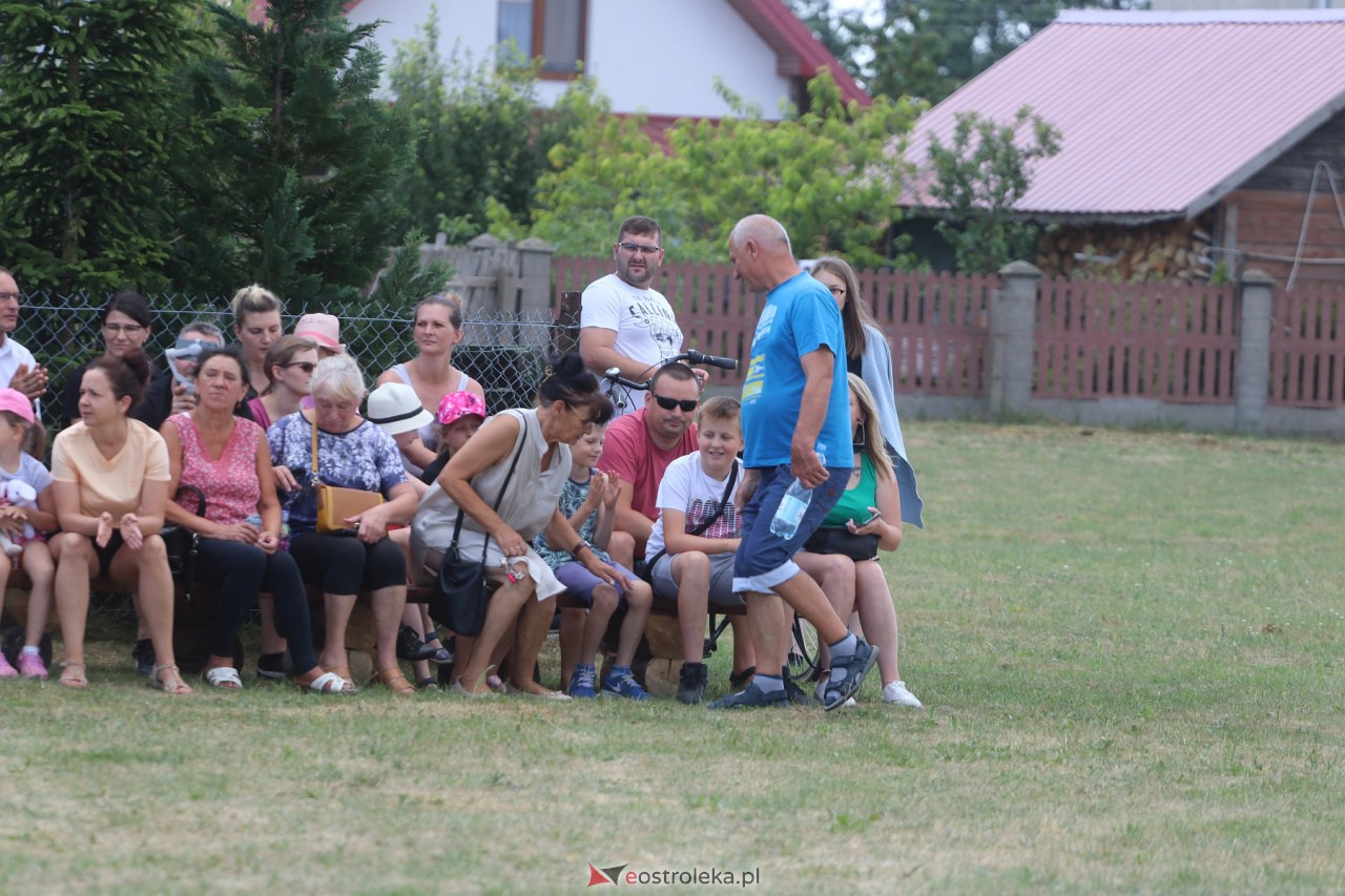 Zawody strażackie w Zawadach [08.07.2023] - zdjęcie #199 - eOstroleka.pl