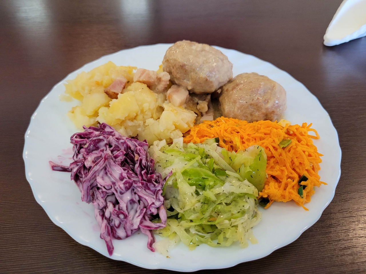 Bistro do Syta Ostrołęka - zdjęcie #13 - eOstroleka.pl