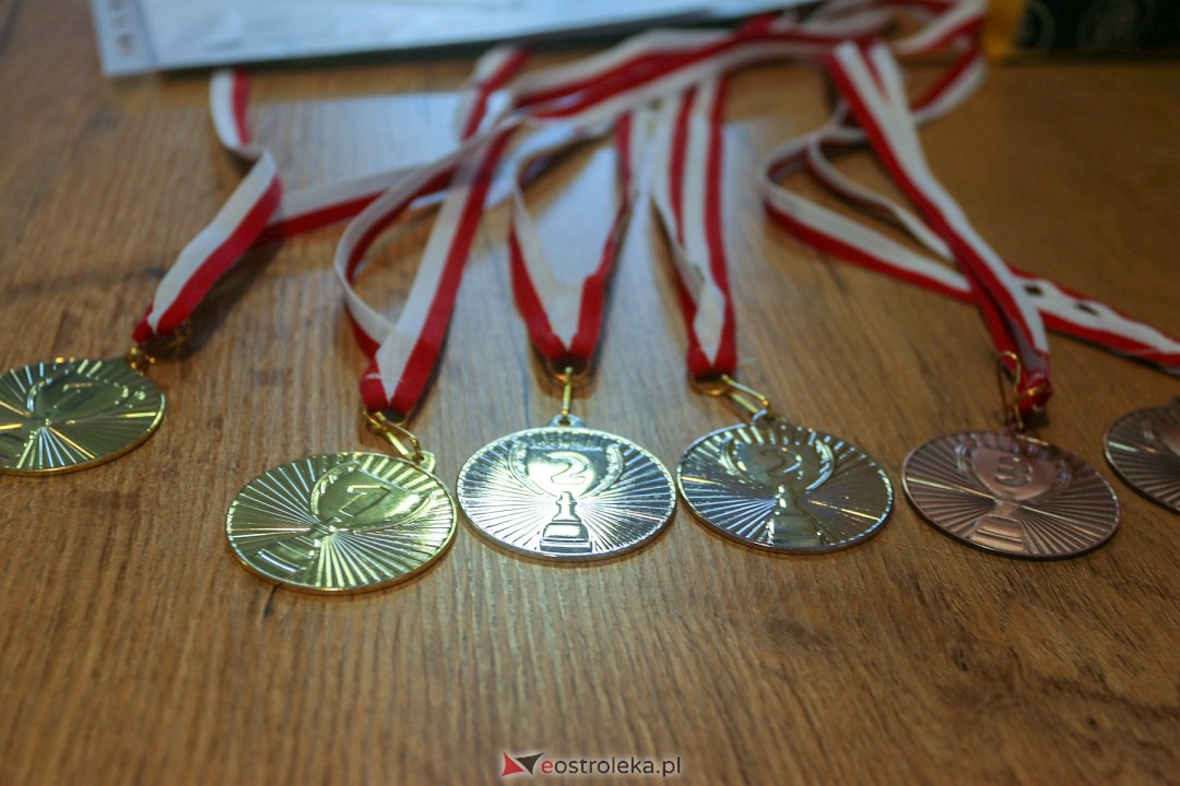 Kurpie Strong Cup [10.07.2023] - zdjęcie #51 - eOstroleka.pl