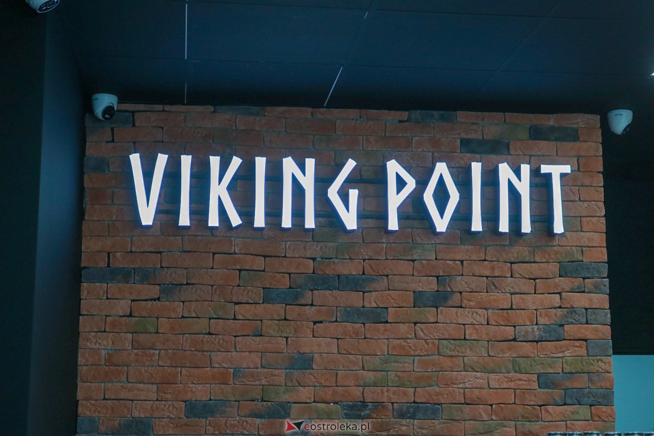 Viking Point otwarty [11.07.2023] - zdjęcie #46 - eOstroleka.pl