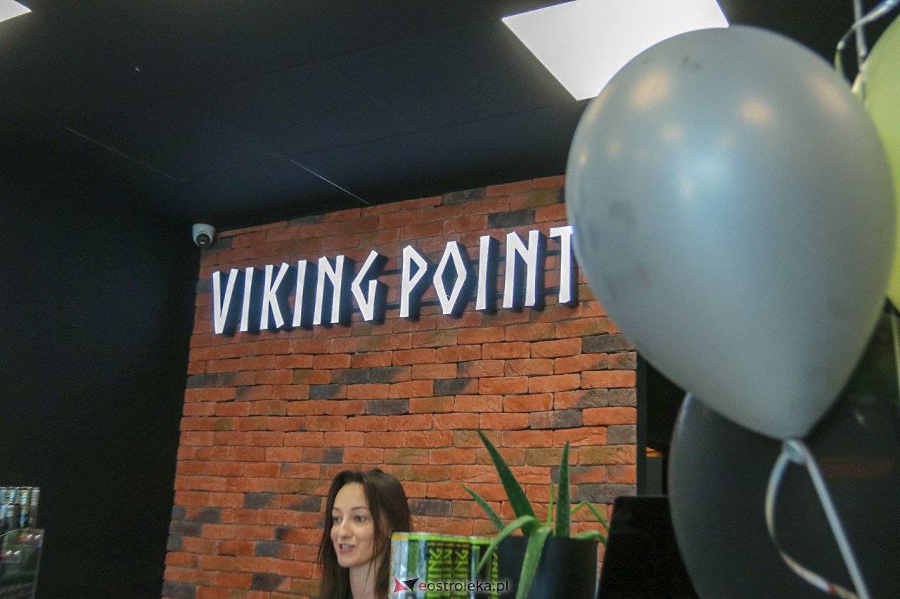 Viking Point otwarty [11.07.2023] - zdjęcie #41 - eOstroleka.pl