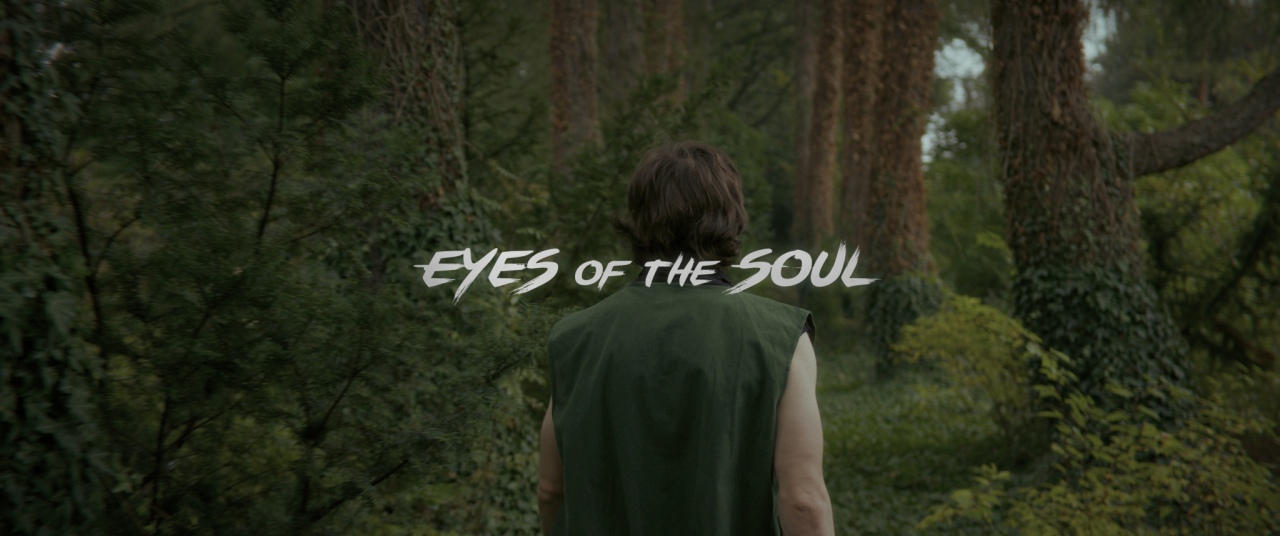 Nowy film braci z Rzekunia [12.07.2023] - zdjęcie #10 - eOstroleka.pl