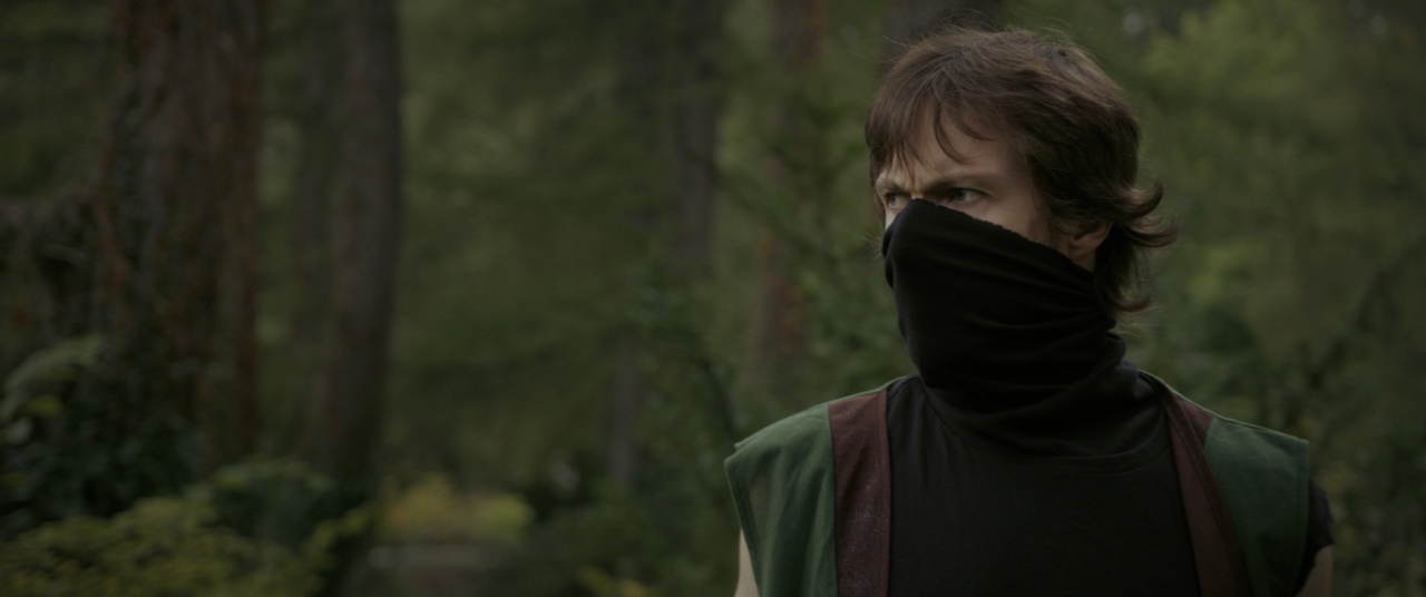 Nowy film braci z Rzekunia [12.07.2023] - zdjęcie #9 - eOstroleka.pl