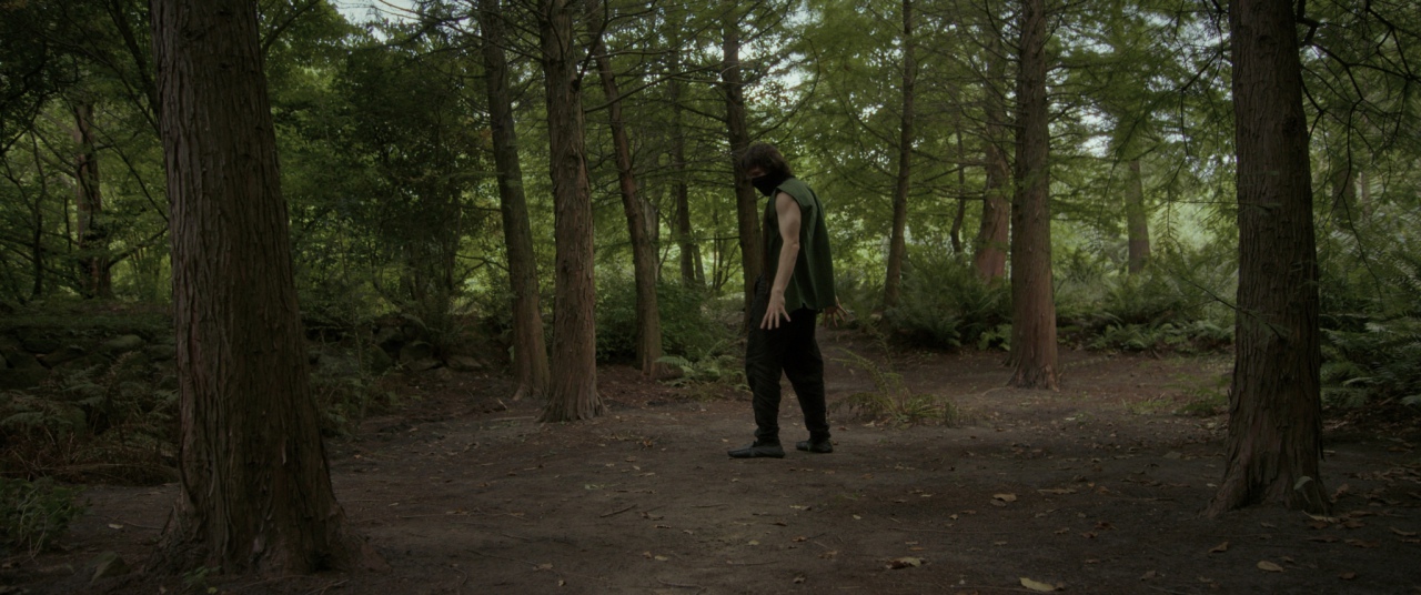 Nowy film braci z Rzekunia [12.07.2023] - zdjęcie #8 - eOstroleka.pl