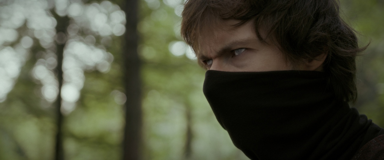 Nowy film braci z Rzekunia [12.07.2023] - zdjęcie #7 - eOstroleka.pl