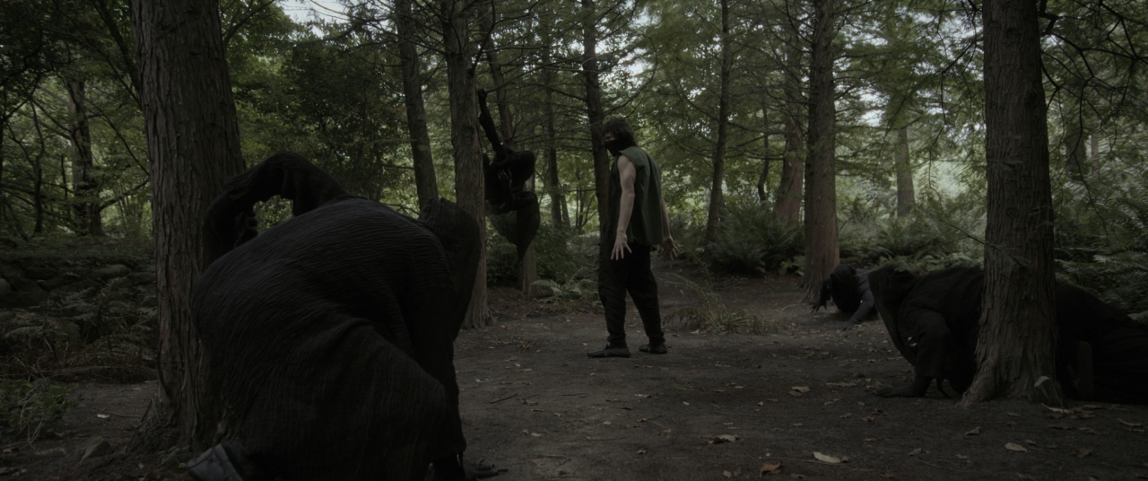 Nowy film braci z Rzekunia [12.07.2023] - zdjęcie #6 - eOstroleka.pl