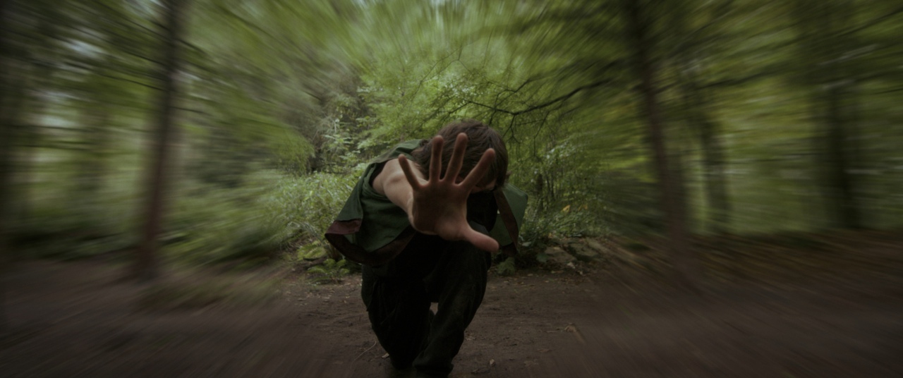 Nowy film braci z Rzekunia [12.07.2023] - zdjęcie #5 - eOstroleka.pl