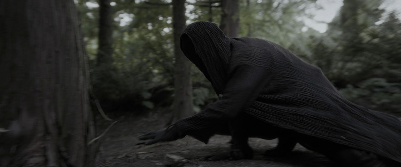 Nowy film braci z Rzekunia [12.07.2023] - zdjęcie #4 - eOstroleka.pl