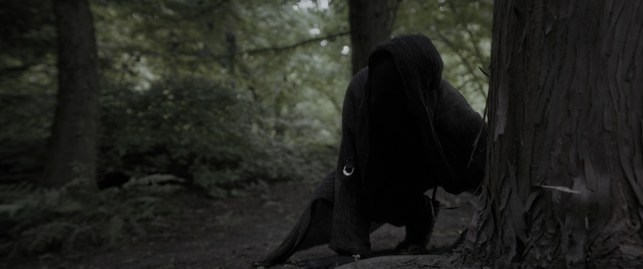 Nowy film braci z Rzekunia [12.07.2023] - zdjęcie #3 - eOstroleka.pl