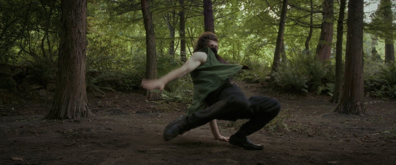 Nowy film braci z Rzekunia [12.07.2023] - zdjęcie #2 - eOstroleka.pl