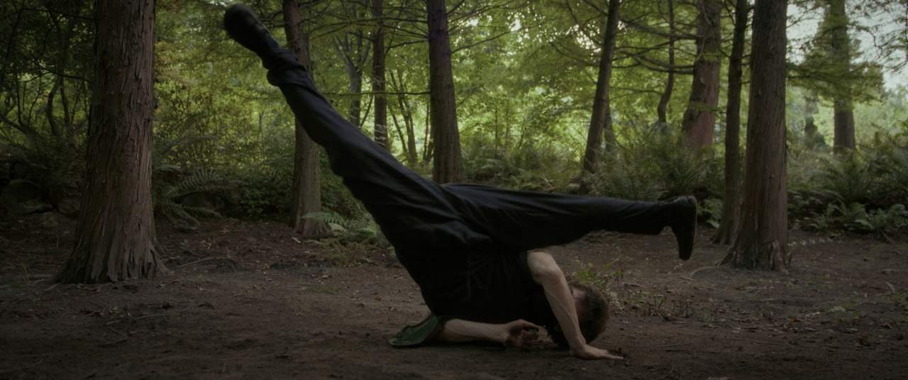 Nowy film braci z Rzekunia [12.07.2023] - zdjęcie #1 - eOstroleka.pl