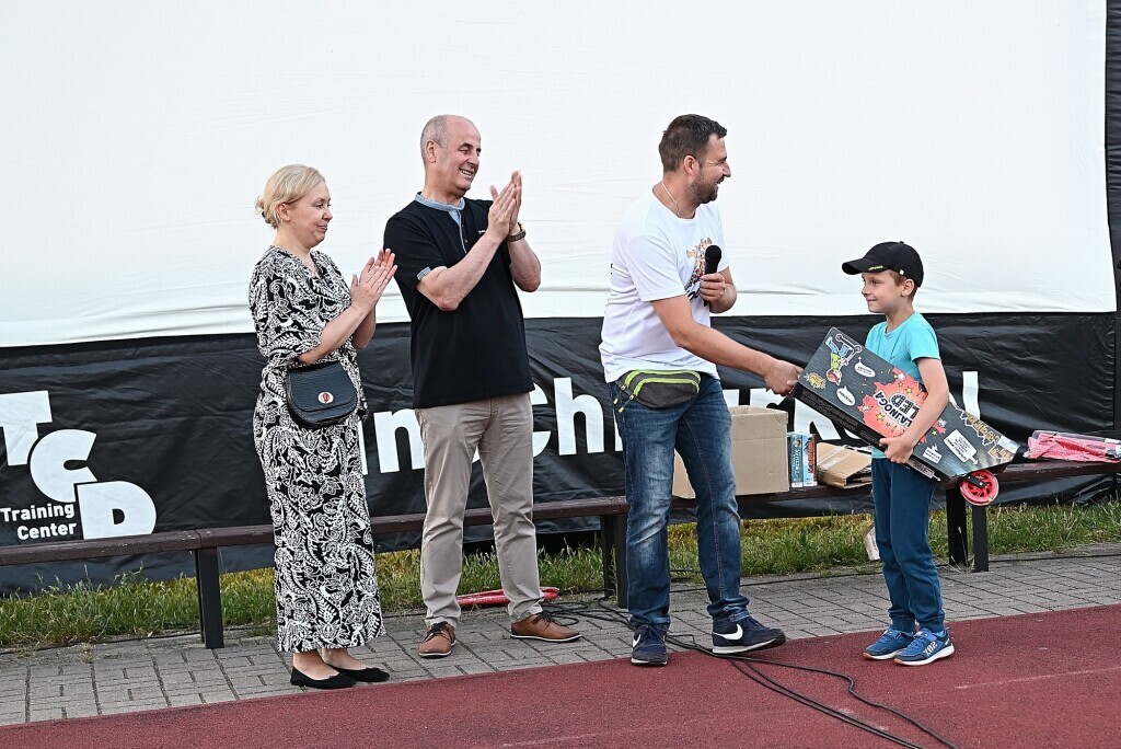 Kino Pod chmurką w Białobieli [09.07.2023] - zdjęcie #9 - eOstroleka.pl