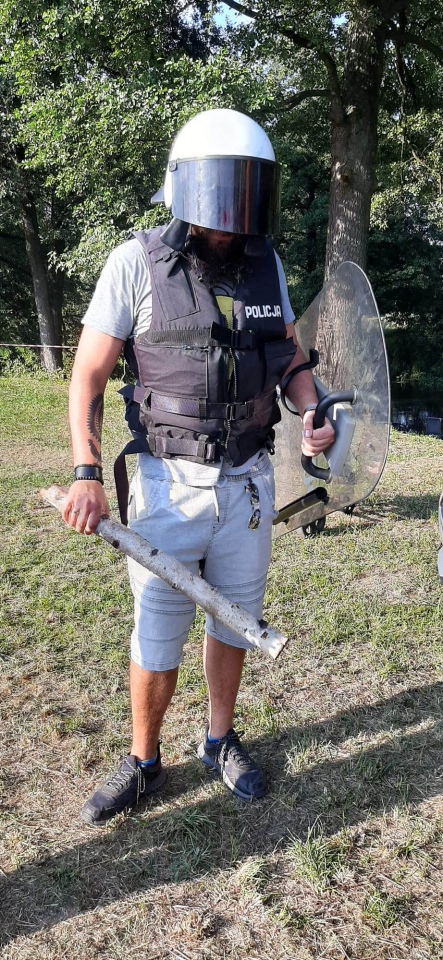 Piknik KGW w Drężewie [15.07.2023] - zdjęcie #23 - eOstroleka.pl