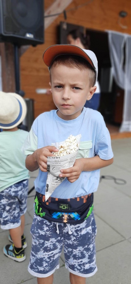 Piknik KGW w Drężewie [15.07.2023] - zdjęcie #14 - eOstroleka.pl