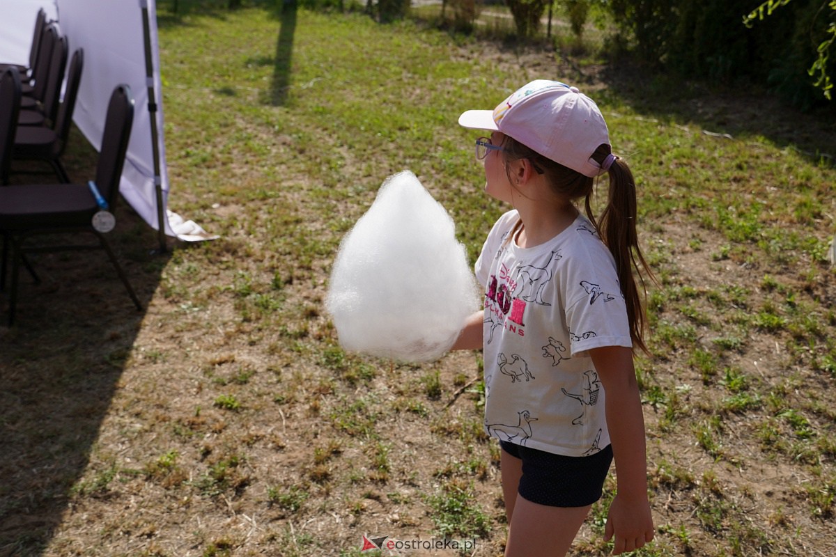 Piknik KGW w Drężewie [15.07.2023] - zdjęcie #57 - eOstroleka.pl