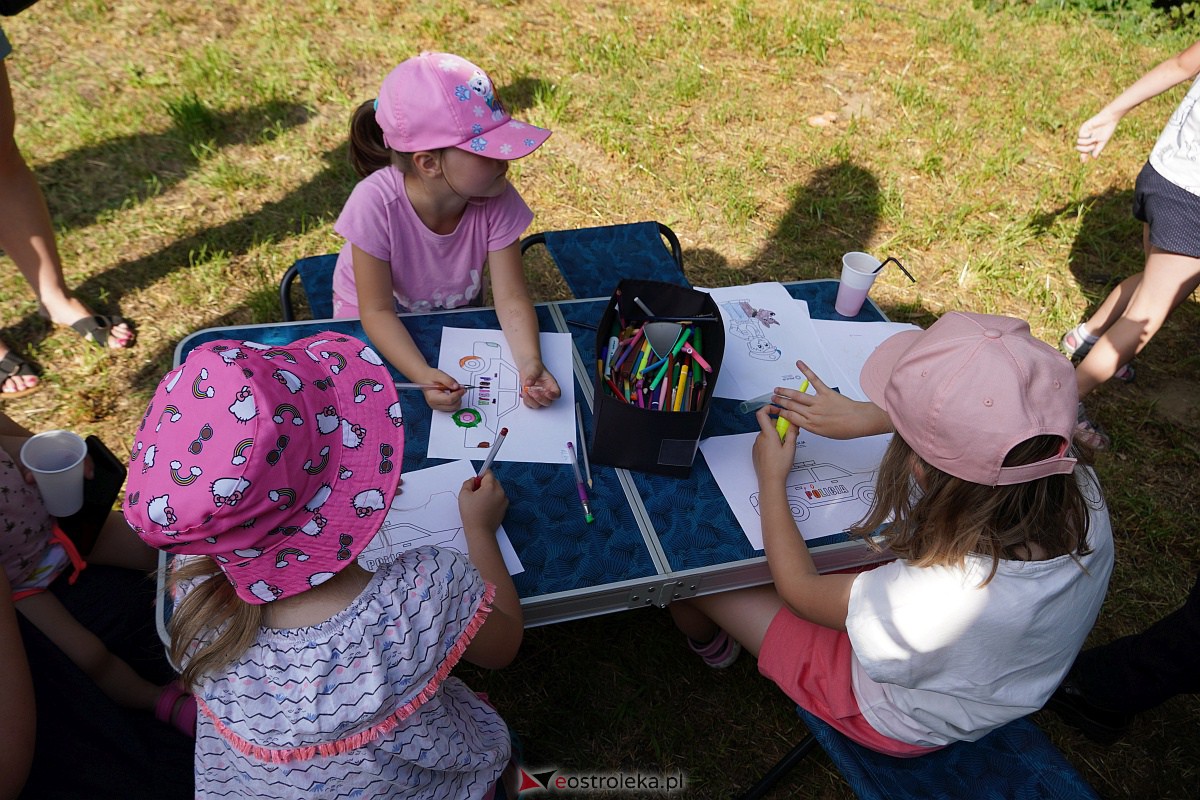 Piknik KGW w Drężewie [15.07.2023] - zdjęcie #37 - eOstroleka.pl