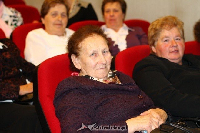Kurpiowskie Prezentacje Artystyczne 15.05.2011 - zdjęcie #58 - eOstroleka.pl