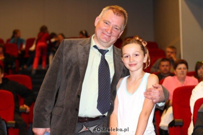 Kurpiowskie Prezentacje Artystyczne 15.05.2011 - zdjęcie #56 - eOstroleka.pl