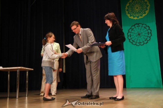 Kurpiowskie Prezentacje Artystyczne 15.05.2011 - zdjęcie #26 - eOstroleka.pl
