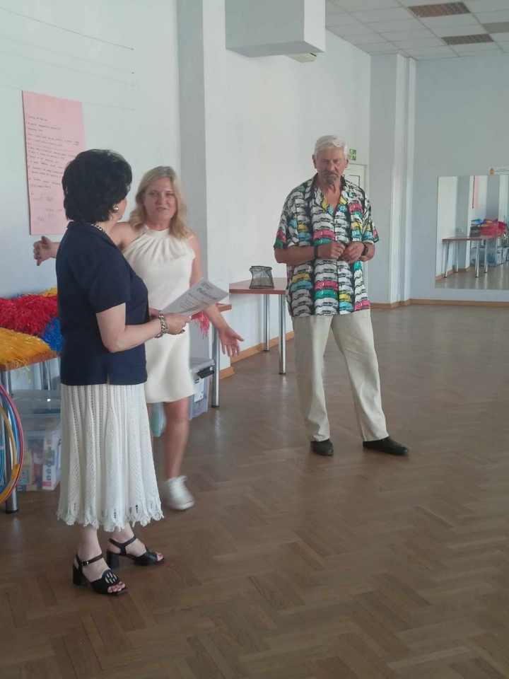Półkolonie z Klubem Lokator. Nie ma czasu na nudę! [18.07.2023] - zdjęcie #93 - eOstroleka.pl