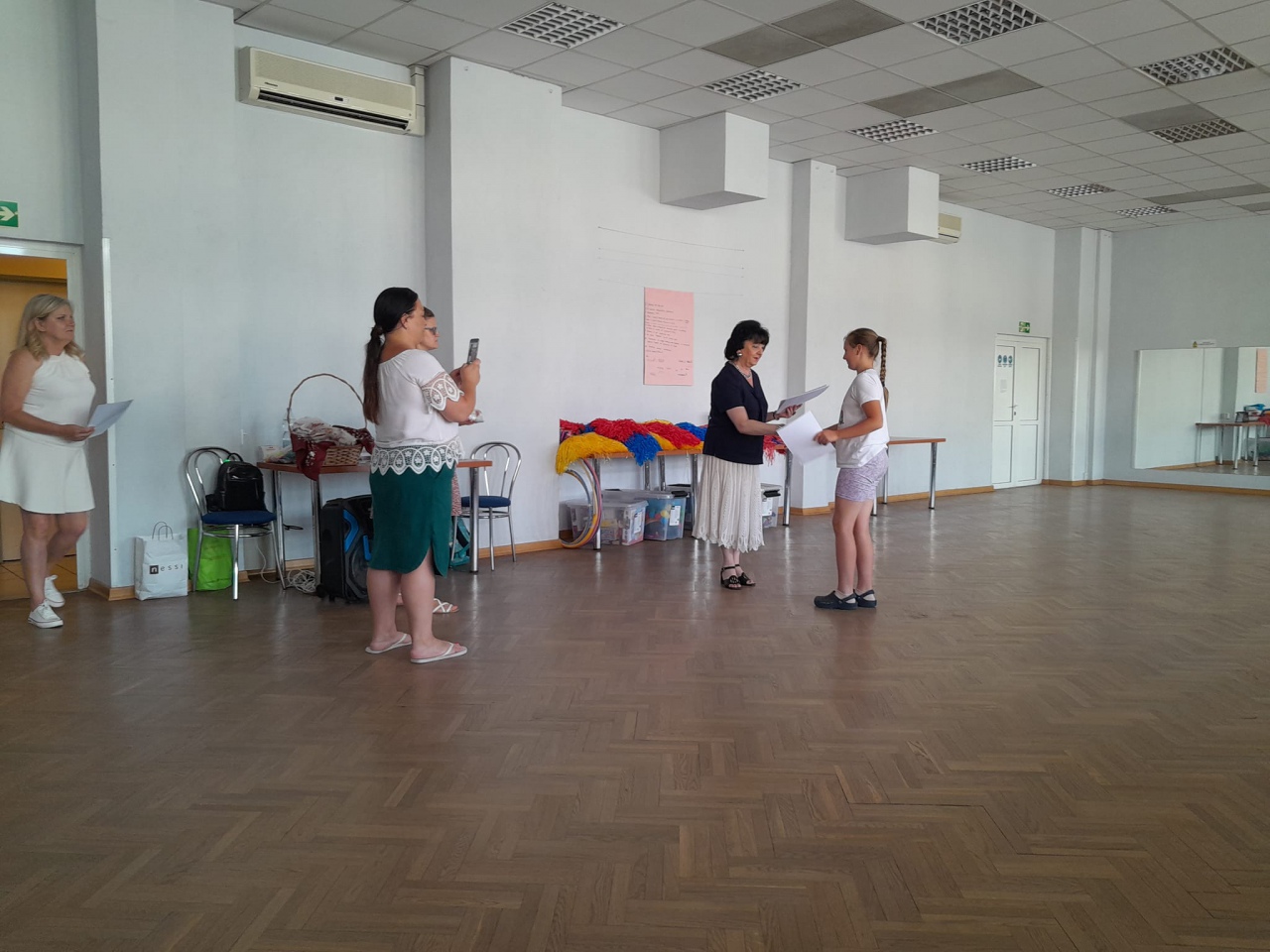 Półkolonie z Klubem Lokator. Nie ma czasu na nudę! [18.07.2023] - zdjęcie #72 - eOstroleka.pl