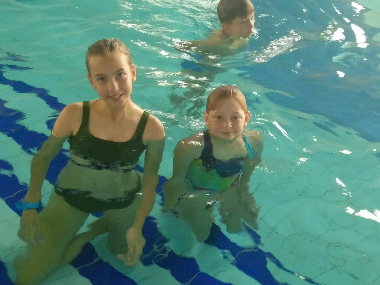 Półkolonie z Klubem Lokator. Nie ma czasu na nudę! [18.07.2023] - zdjęcie #1 - eOstroleka.pl