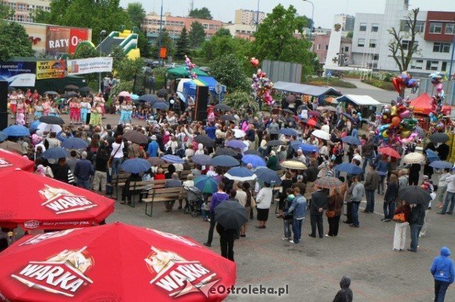 Festyn Dzieci Polskich(15.05.2011) - zdjęcie #75 - eOstroleka.pl
