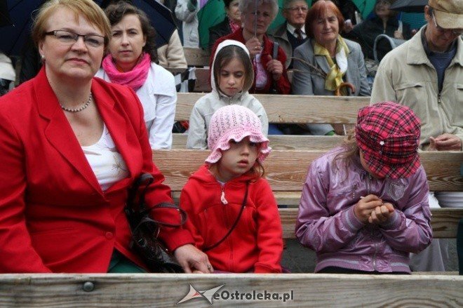 Festyn Dzieci Polskich(15.05.2011) - zdjęcie #69 - eOstroleka.pl