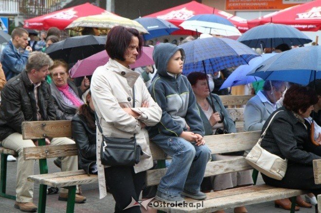 Festyn Dzieci Polskich(15.05.2011) - zdjęcie #61 - eOstroleka.pl