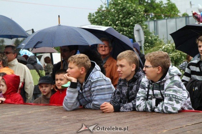 Festyn Dzieci Polskich(15.05.2011) - zdjęcie #56 - eOstroleka.pl