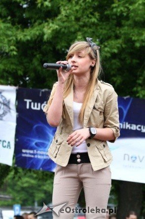 Festyn Dzieci Polskich(15.05.2011) - zdjęcie #54 - eOstroleka.pl