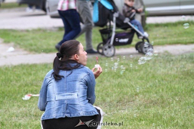 Festyn Dzieci Polskich(15.05.2011) - zdjęcie #32 - eOstroleka.pl