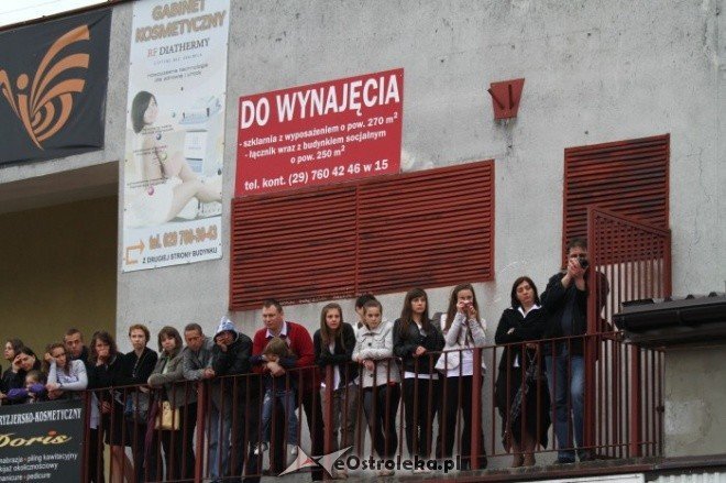 Festyn Dzieci Polskich(15.05.2011) - zdjęcie #17 - eOstroleka.pl