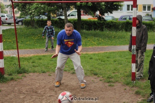 Festyn Dzieci Polskich(15.05.2011) - zdjęcie #3 - eOstroleka.pl