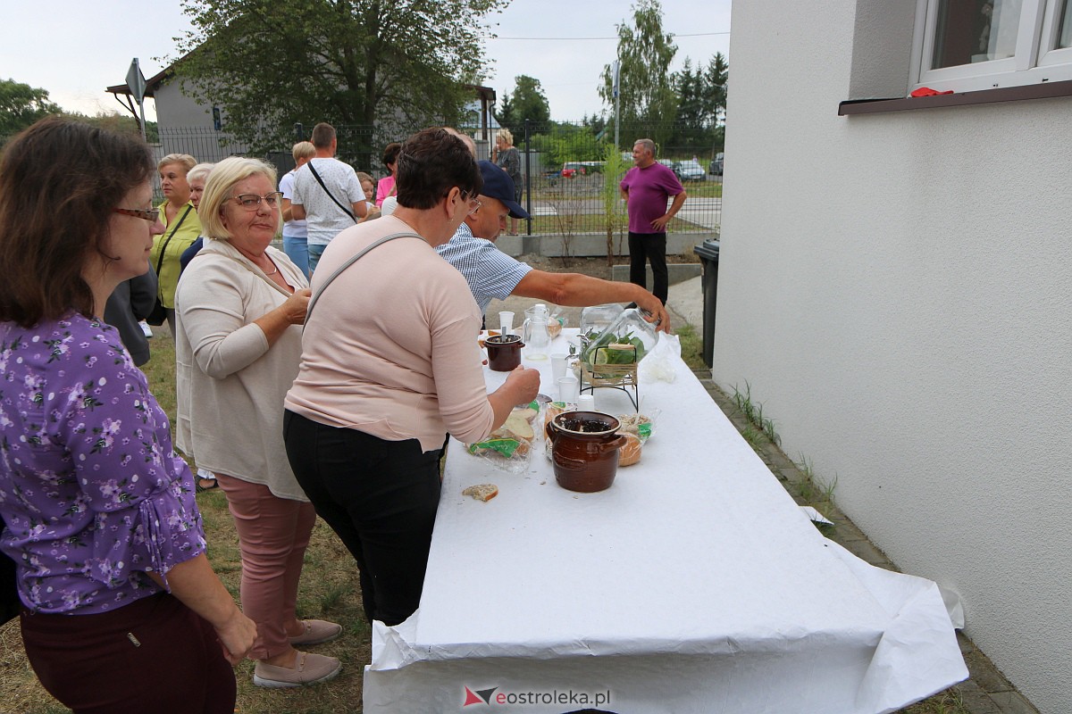 ”Święto Barci w Dąbrówce [23.07.2023] - zdjęcie #69 - eOstroleka.pl