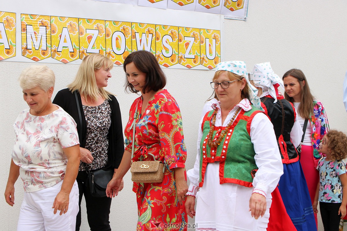 ”Święto Barci w Dąbrówce [23.07.2023] - zdjęcie #9 - eOstroleka.pl