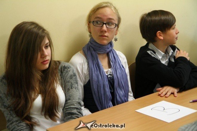 Lekcja samorządu w STO - zdjęcie #32 - eOstroleka.pl