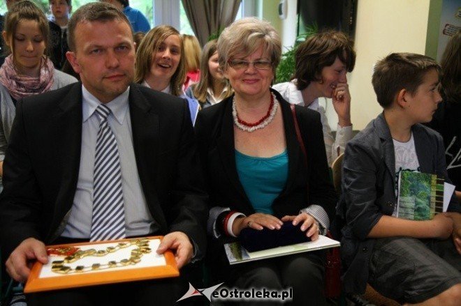Lekcja samorządu w STO - zdjęcie #24 - eOstroleka.pl
