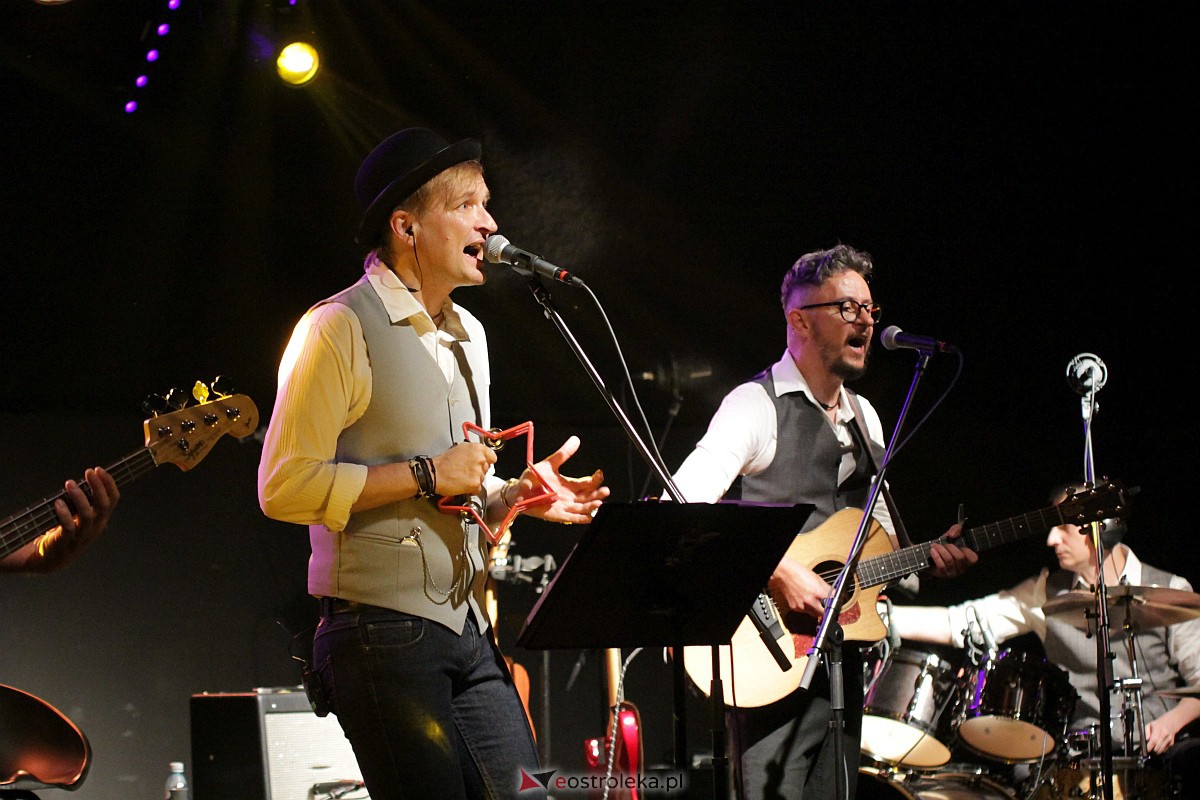 Plateau w Multimedialnym Centrum Natura [23.07.2023] - zdjęcie #52 - eOstroleka.pl