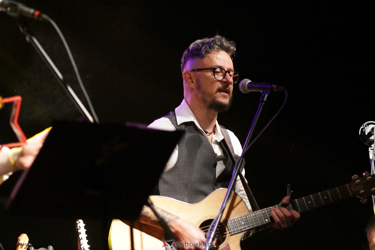 Plateau w Multimedialnym Centrum Natura [23.07.2023] - zdjęcie #50 - eOstroleka.pl