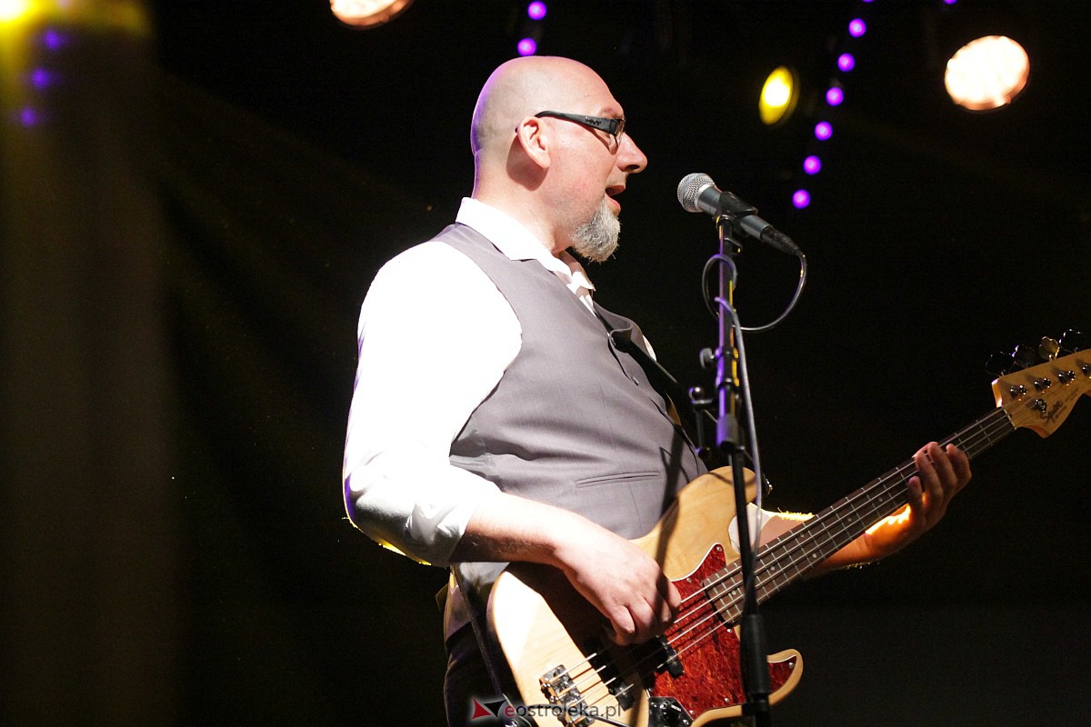 Plateau w Multimedialnym Centrum Natura [23.07.2023] - zdjęcie #49 - eOstroleka.pl