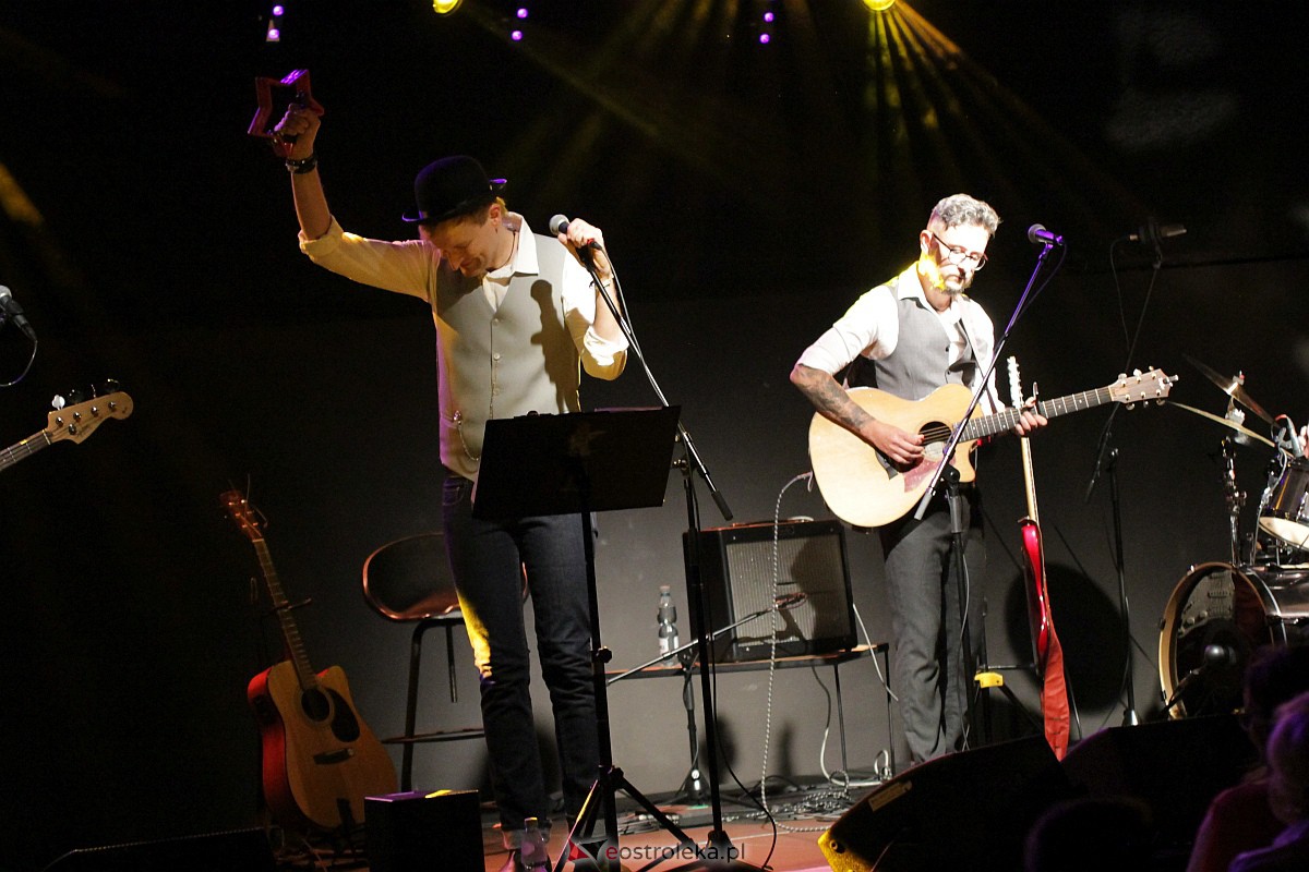 Plateau w Multimedialnym Centrum Natura [23.07.2023] - zdjęcie #48 - eOstroleka.pl