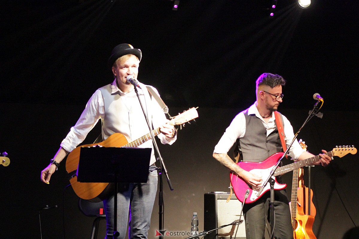 Plateau w Multimedialnym Centrum Natura [23.07.2023] - zdjęcie #47 - eOstroleka.pl