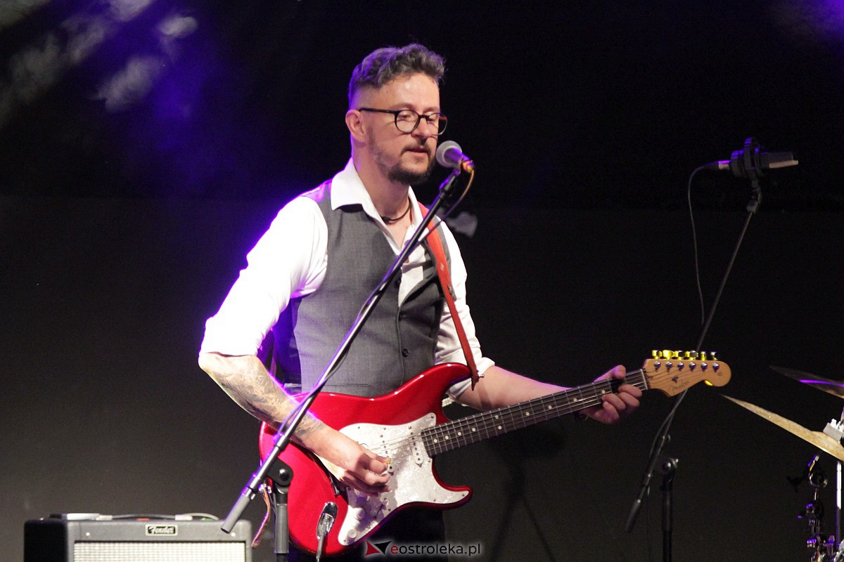 Plateau w Multimedialnym Centrum Natura [23.07.2023] - zdjęcie #45 - eOstroleka.pl