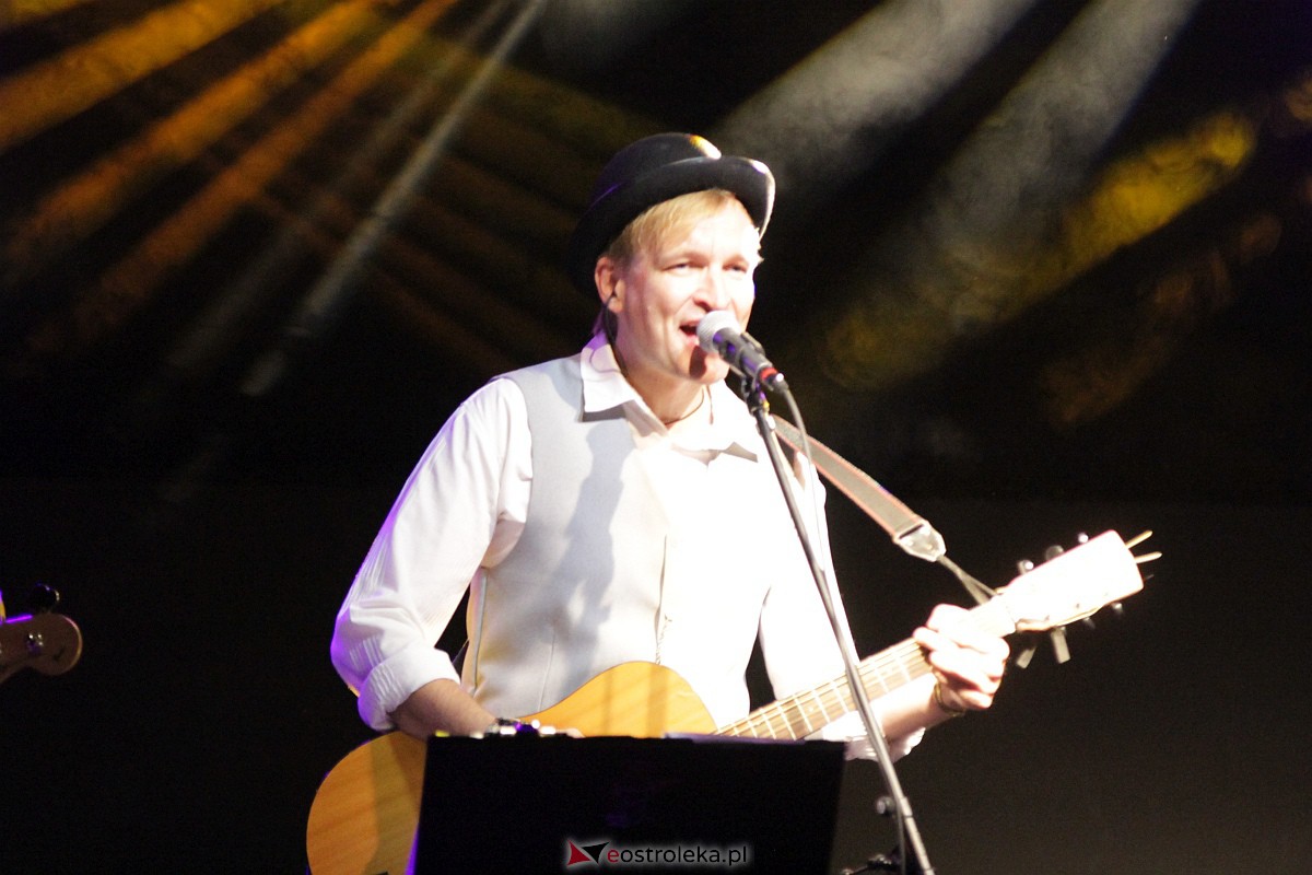 Plateau w Multimedialnym Centrum Natura [23.07.2023] - zdjęcie #44 - eOstroleka.pl